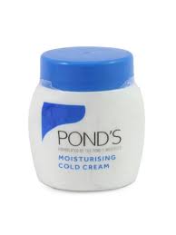 Ponds Cold Cream 14gm