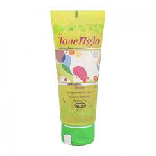 Tone N Glow Face Wash