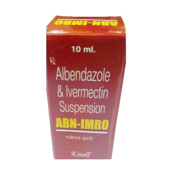 ABN IMRO Suspension