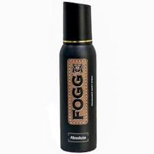 Fogg Absolute Fragrance Body Spray 150ml