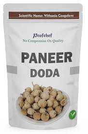 Namhya Paneer Dodi for Diabetes