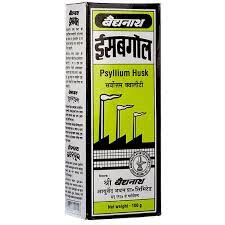 Sat Isabgol Powder 200gm