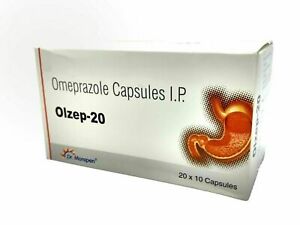 Perataz 4000mg/500mg Injection