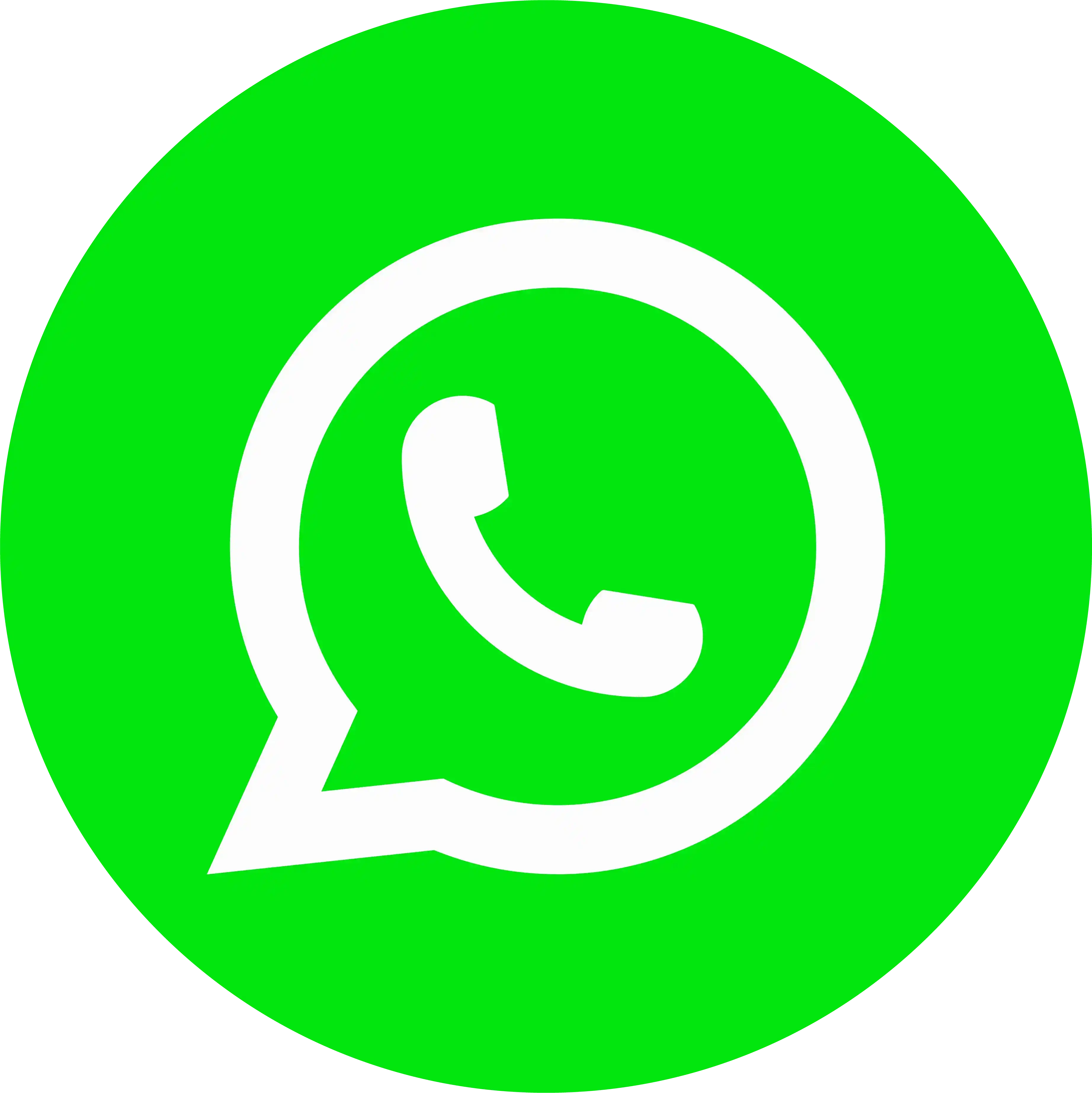 whatsapp-icon