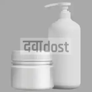 Glycozide M 40mg/400mg Tablet