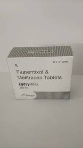 Egday-Max Tablet
