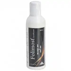 Folimost Conditioner 200ml
