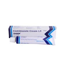 Triben Skin Cream 20gm