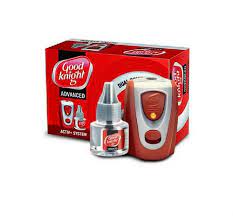 GOOD KNIGHT ADVANCE COMBI PACK 1s
