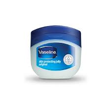 Vaseline Petroleum Jelly 12gm