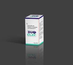 Dulife 30mg Capsule 10s