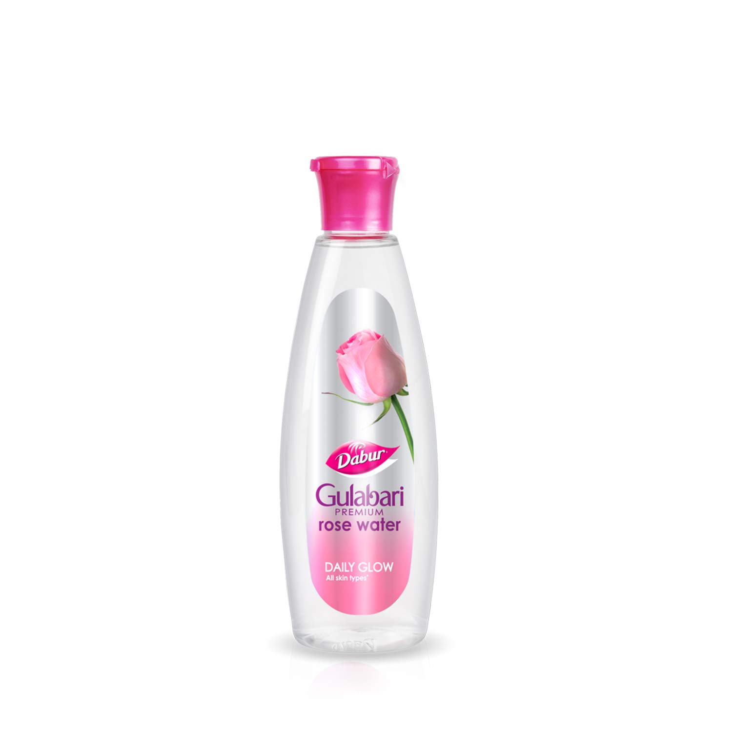 Dabur Rose Water Liquid 120ml