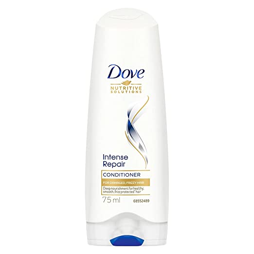 Dove Intense Repair Conditioner 75ml