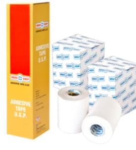 Adhesive Tape 1.25*1M