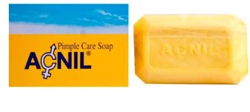 Acnil Soap 75 GM