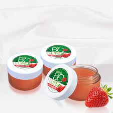 Boro Line Lip Care 10gm