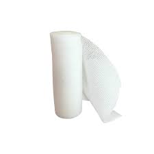 Bandage 2 5CMX3M 1S