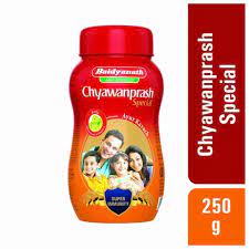 Baidyanath Chyawanprash 250gm