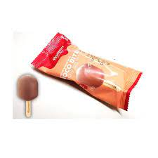 Havmor Choco Bite Candy Icecream 18ml