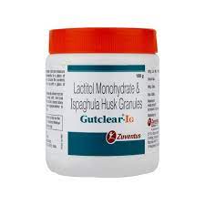 Gutclear IG Granules 180gm