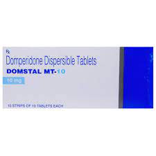 Domstal MT 10  Tablet DT 10s