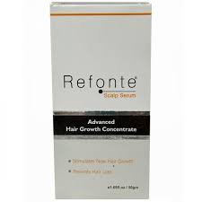 Refonte Scalp Serum 50gm