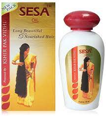 Sesa Hair Oil 90ml