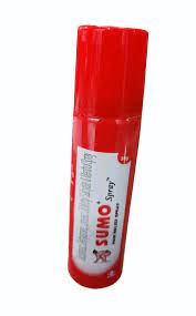 Sumo Spray 30gm
