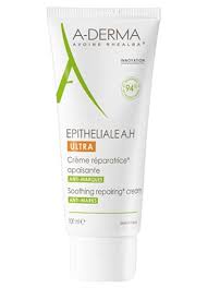 A Derma Epitheliale A.H Ultra Cream 40 ML