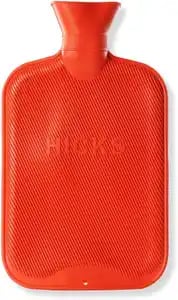 Hicks Hot Water Bag Wp