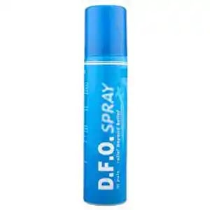DFO Spray 55gm
