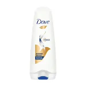 Dove Intense Repair Conditioner 175ml