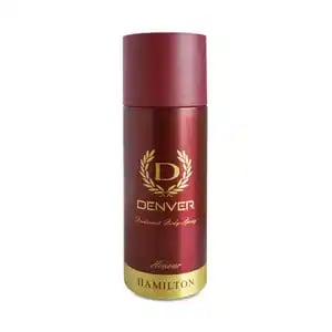Denver Honour Body Spray 150ml