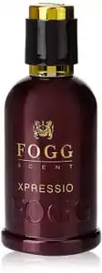 Fogg Scent Xpressio Perfume 75ml