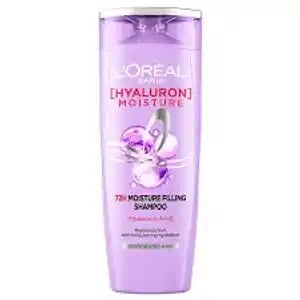 Loreal Paris Hyaluron Moisture Shampoo 180ml