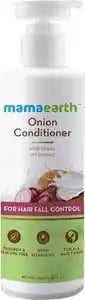 Mamaearth Onion Conditioner 250ml