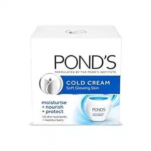 Ponds Cold Cream 200gm Wp