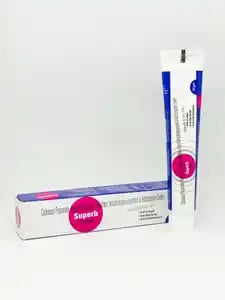 Superb Cream 20gm