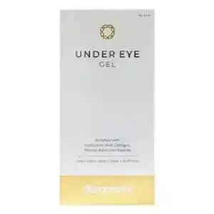 Dexperts Under Eye Gel 15gm