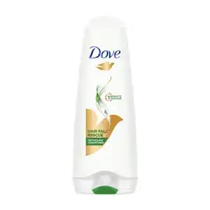 Dove Hairfall Conditioner 180ml