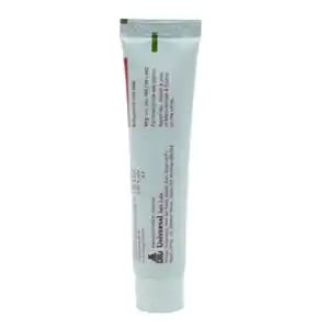 Dermi 5 Cream 15gm
