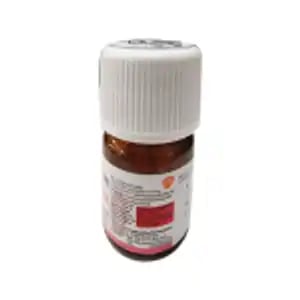 Eltroxin 50mcg Tablet 120s
