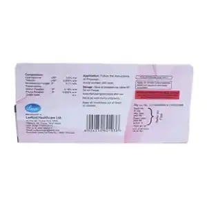 Elosone HT Cream 25gm