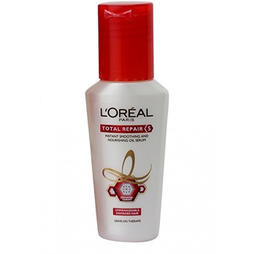 Loreal Paris Total Repair 5 Serum 40ml