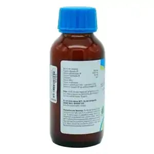 Aroraft Suspension SF 200ml