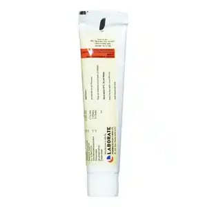 KT 5 Derm Cream 15gm