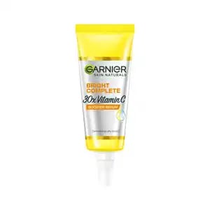 Garnier Bright Complete Serum 7ml