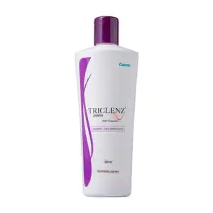 Triclenz Hair Cleanser 250 ml