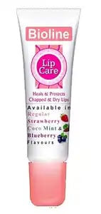 Bioline Lipcare 10gm