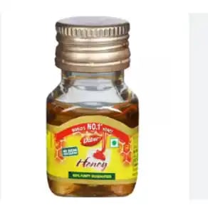 Dabur Honey 20gm